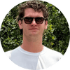 Blake Deutser